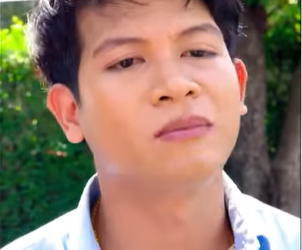 S1712008 ท่านประธาน ทำไมแต่งตัวแบบนี้ละค่ะ 743712745068731 part2