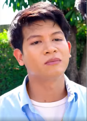 S1712008 ท่านประธาน ทำไมแต่งตัวแบบนี้ละค่ะ 743712745068731 part2