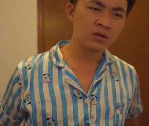 S1712011 ไม่เชื่อก็ อย่าลบหลู่ 1132718035352972 part2