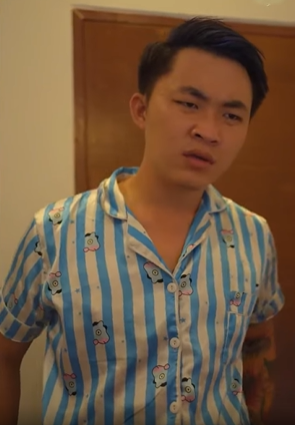 S1712011 ไม่เชื่อก็ อย่าลบหลู่ 1132718035352972 part2