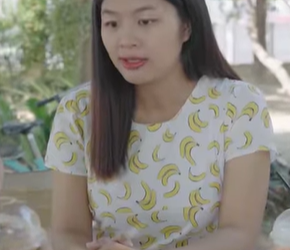 S1712009 ถ้าจะจับสามีมีน้อย ต้องดูคลิปนี้ให้จบ 1086067886803559 part2