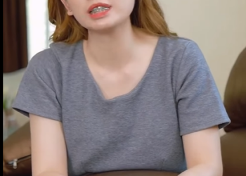 N2212014 ครอบครัวแม่ผัว 1767002357075132 part2