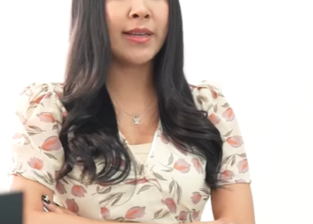 N2212024 ตาสว่าง 1051364779665548 part2