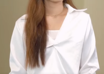 N0312004 หย่าแล้วไม่ยอมจบ 1124144992363984 part2