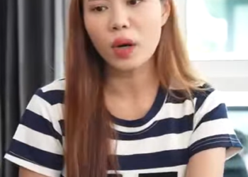 N2212042 นรกส่งมาเกิด 445539721753060 part2