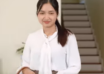 N2212041 แอ๊บรวย 1344568333112158 part2