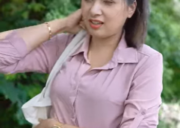 N2212009 ผลจากการกระทำ 651953740111406 part2