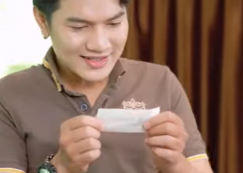 N2212011 รวยแล้วทิ้ง 1029149411745932 part2