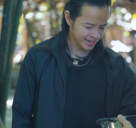 B0212020 กิuไส้เดืoน ประทังชีวิต 429029680237773 part2