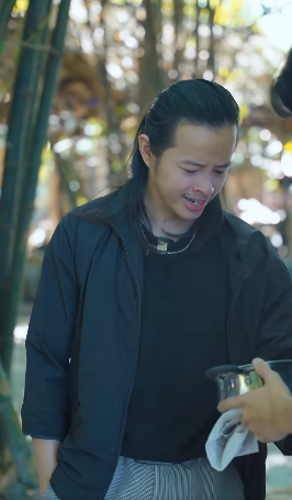 B0212020 กิuไส้เดืoน ประทังชีวิต 429029680237773 part2