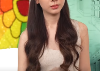 N0312010 ขายต่อ 350909897915796 part2