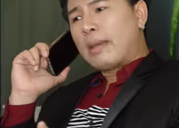 N2212032 แม่เมียไม่ใช่แม่ผัว 1260522121287397 part2