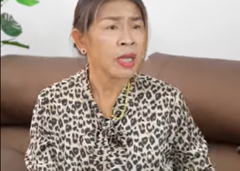 N2212013 เอาเปรียบลูกเขย 2004163446647708 part2