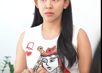 N2212039 ผัวเห็นตัว 742119311461624 part2