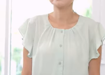 N2212027 แม่ผัวเป็นใหญ่ 1541886726575407 part2