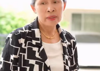 N2212015 ยอมเรียกพี่สะใภ้ว่าแม่ 893003855610819 part2