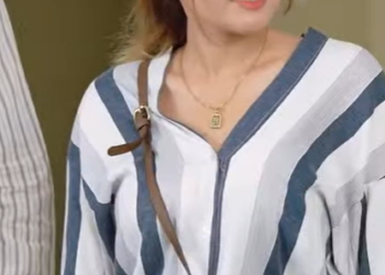 N2212028 ผัวรวย 831861175393256 part2