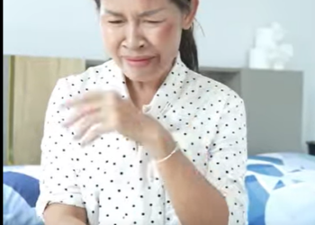 N2212021 แม่เห็นแก่ได้ 1875488092971484 part2