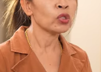 N2212001 แม่ผัวปากเสีย 1849776408805845 part2