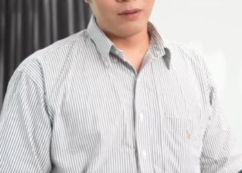 N0312019 เมียเก่า 1549100429008538 part2