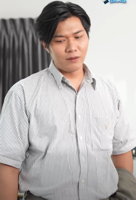 N0312019 เมียเก่า 1549100429008538 part2