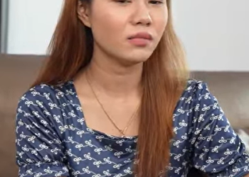 N2212002 ทวงบุญคุณ 509014034993276 part2