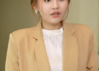 N2212022 โลภมาก