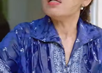 N2212016 แม่ผัวพิการ 984930822602074 part2