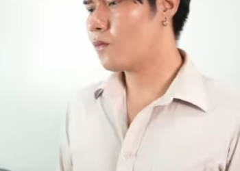 N2212005 ไม่ทำหน้าที่ลูก 1481844389405282 part2