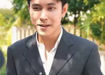 N2212043 มีการศึกษาแต่สันดานต่ำ 947133247573190 part2