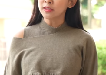 N2212006 รังแกคนท้อง 318391751178071 part2