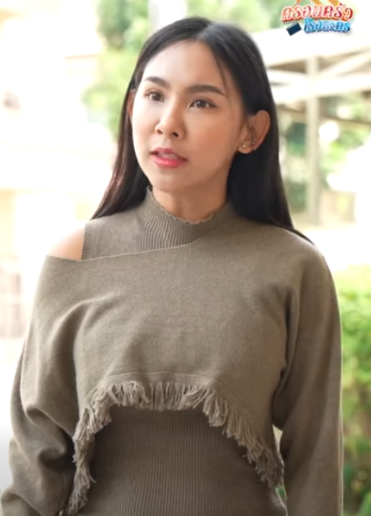 N2212006 รังแกคนท้อง 318391751178071 part2