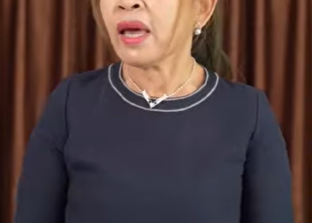 N2212040 บ้านพักคนชรา 747893223982337 part2