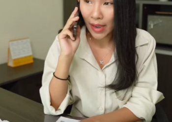 N0312018 มีลูกสะใภ้เป็นเครื่องผลิตเงิน 665722382301771 part2