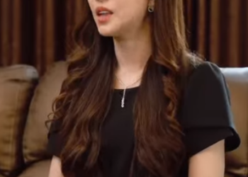 N2212045 งานศพผัว 6940531446042081 part2