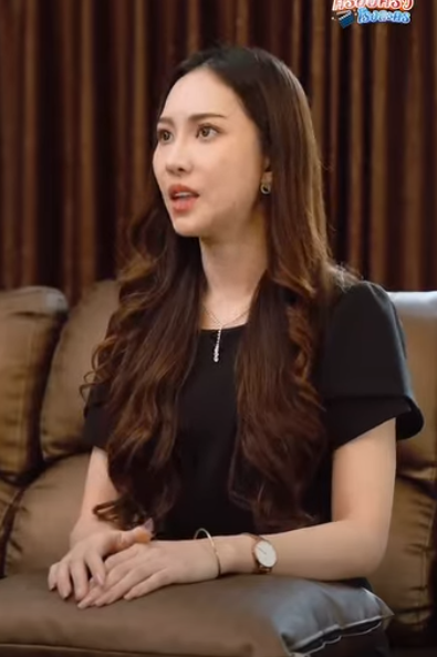 N2212045 งานศพผัว 6940531446042081 part2