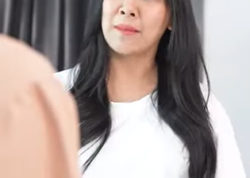 N2212036 ใส่ร้าย 1478644033045999 part2