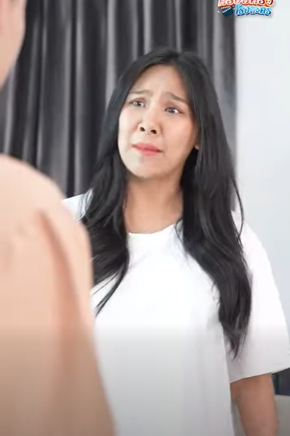 N2212036 ใส่ร้าย 1478644033045999 part2