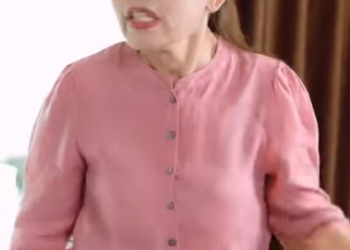 N2212020 สมดั่งใจ 648032817506960 part2