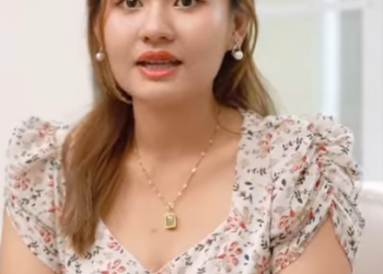 N2212004 จังหวะชีวิต 1228566037851649 part2