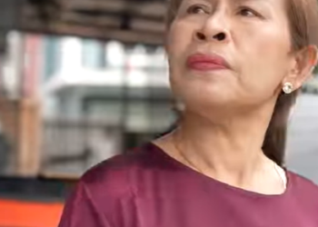 N2212012 กรวดน้ำให้เมียน้อย 981642453753064 part2