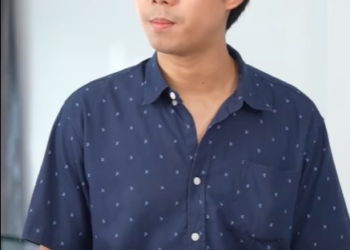 N0312024 ลุงข้างบ้าน 1092694468493200 part2