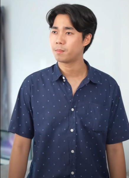 N0312024 ลุงข้างบ้าน 1092694468493200 part2