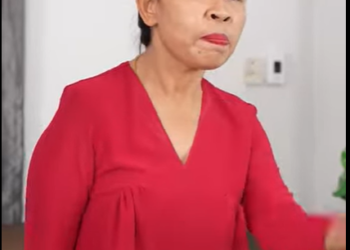 N2212034 หัวอกคนเป็นสะใภ้ 750360360561880 part2