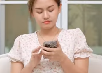 N2212037 ลูกใครใครก็รัก 2247001782170363 part2