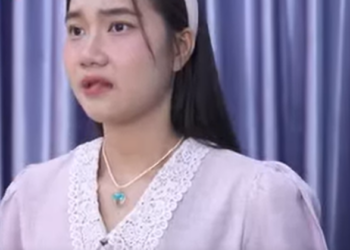 T2412091 ทนอยู่ไม่ได้ ถ้าต้องคบกับแฟนตาบอด! 2705214706328168 part2