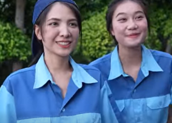 T2412075 ของมันเสีย เปลี่ยนใหม่ไม่ดีกว่าเหรอ 1304911910546939 part2