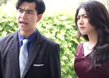 T2412064 Doorman แฟนเก่าเธอนี่น้องออย 958189819041444 part2