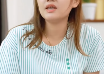 N0312014 ลืมตัว 2689719134518869 part2