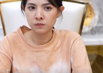 T2412070 แฟนแกนี่มัน ไม่มีดีกว่านี้แล้วเหรอ 573537452073775 part2